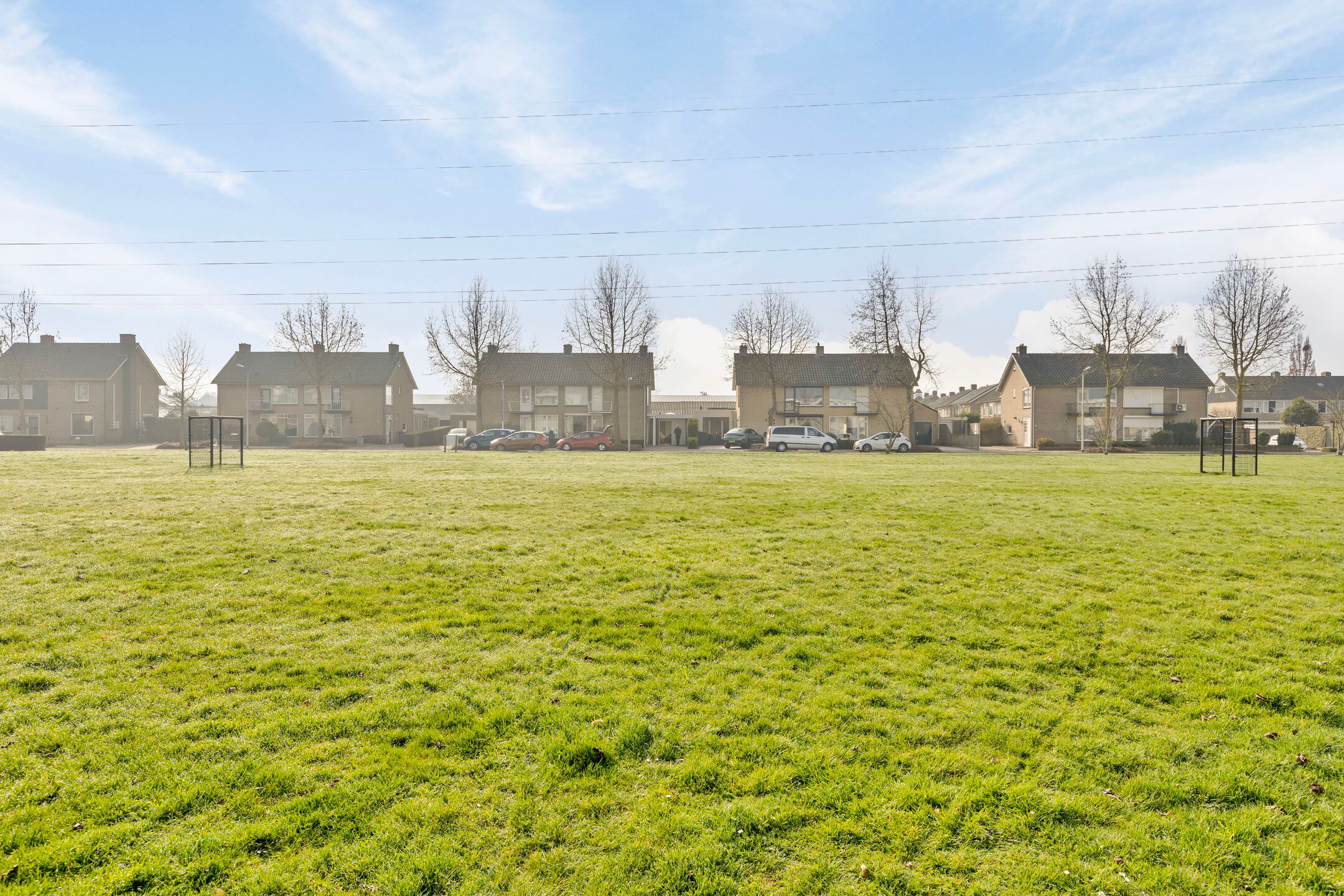 Photo 39 of Stakenborg 8