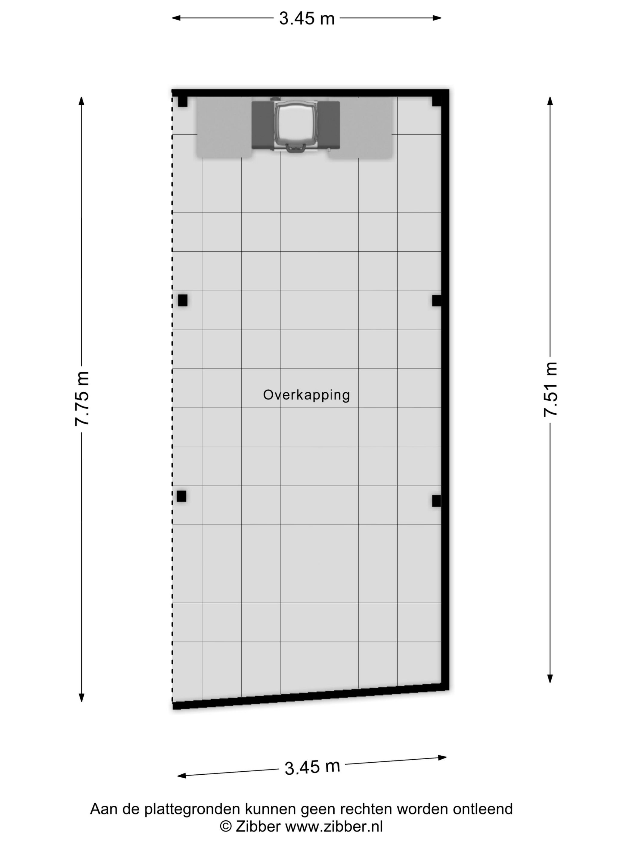 Photo 54 of Stakenborg 8