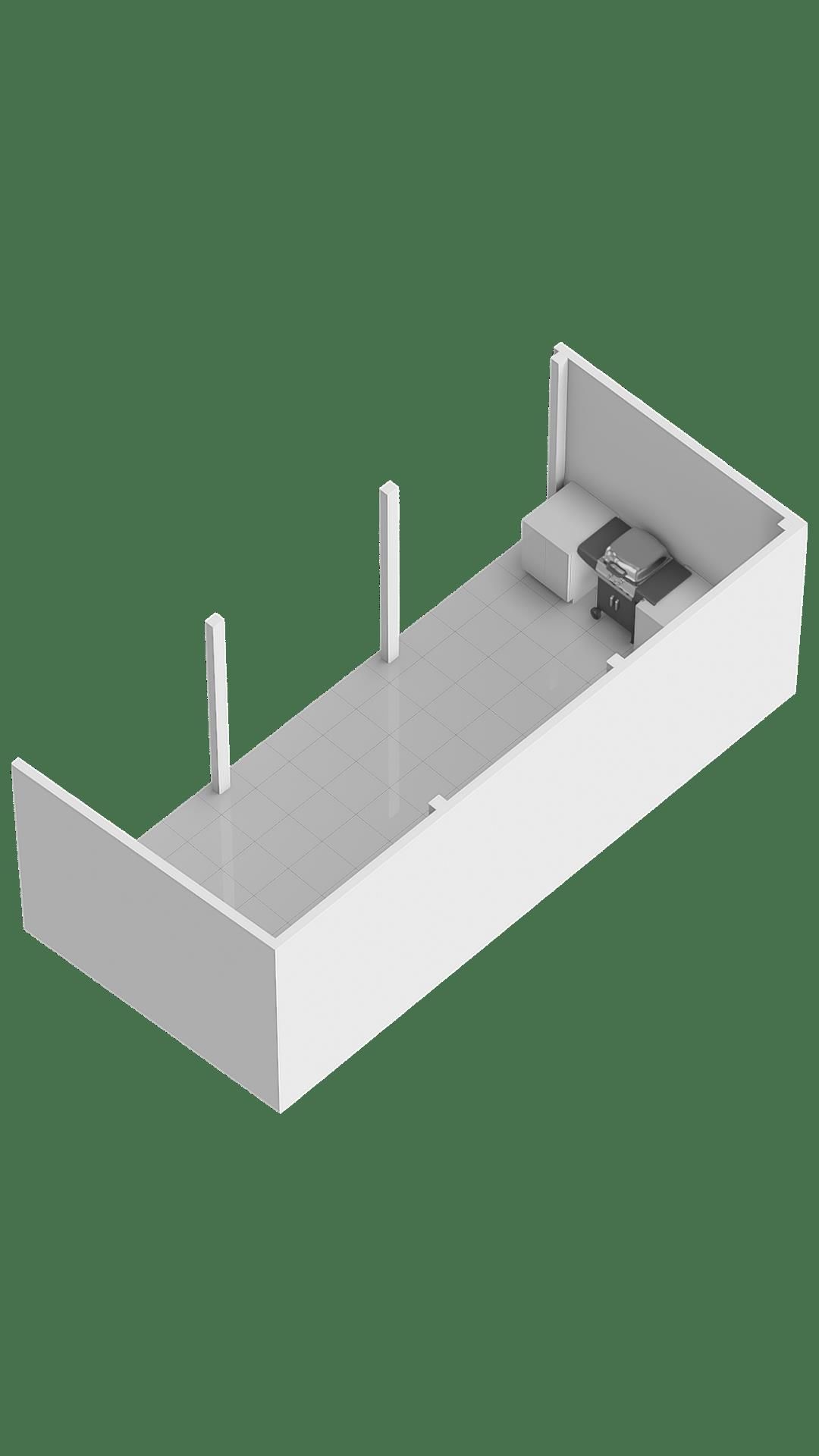 Photo 55 of Stakenborg 8