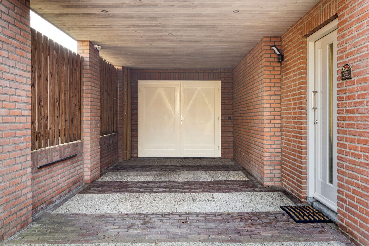 Photo 5 of Prins Hendrikstraat 21