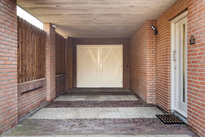 Foto 5 van Prins Hendrikstraat 21