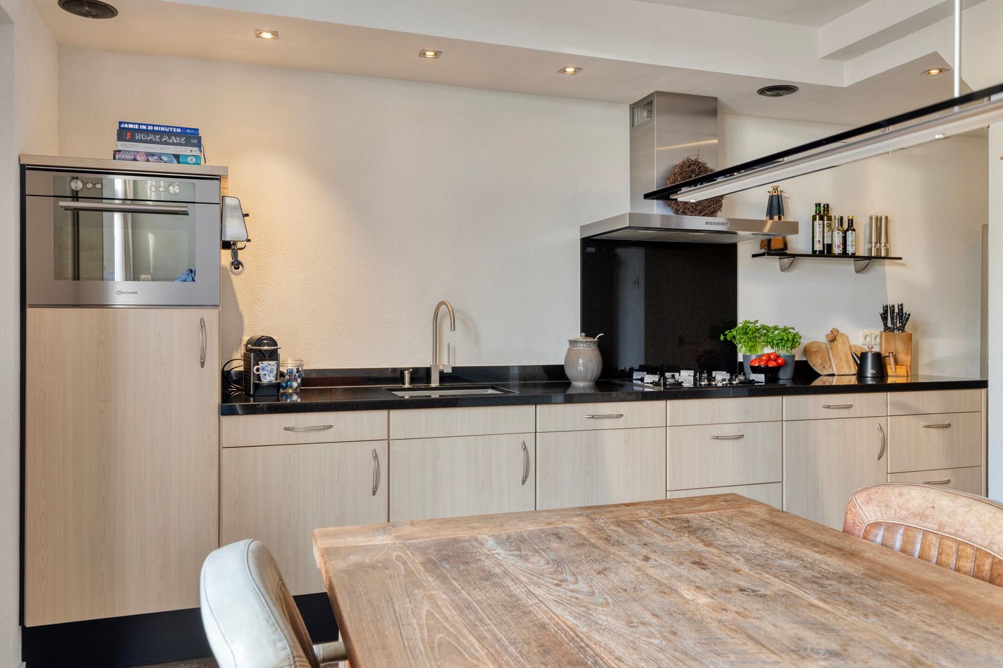 Photo 14 of Prins Hendrikstraat 21