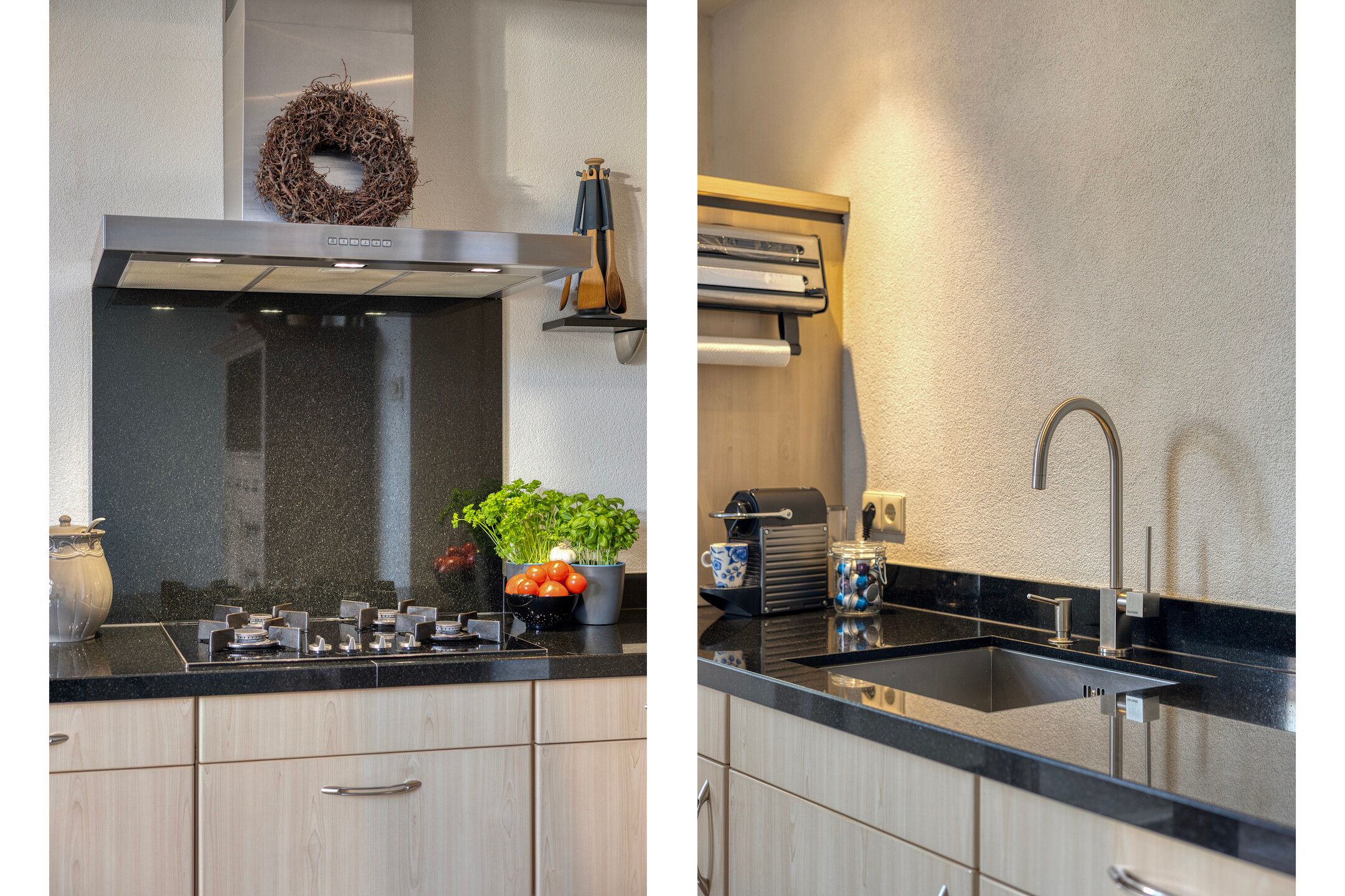 Photo 15 of Prins Hendrikstraat 21