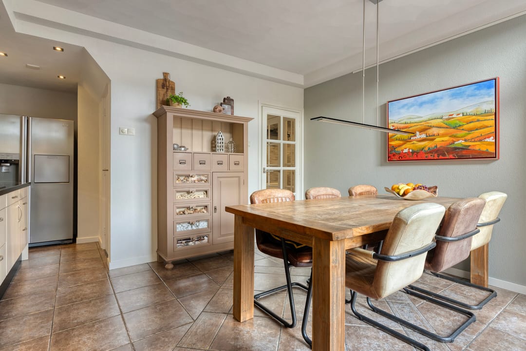 Photo 16 of Prins Hendrikstraat 21