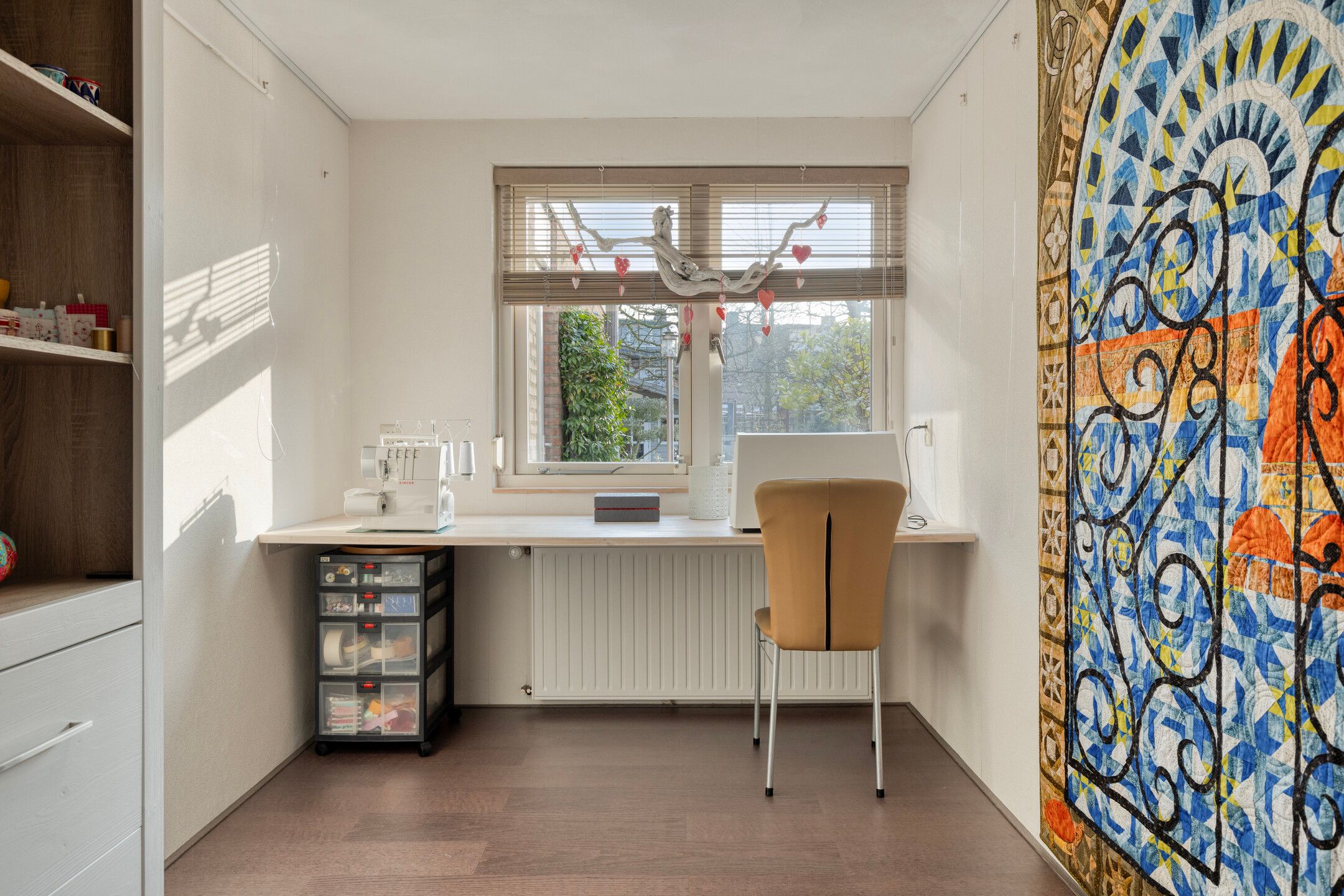 Photo 18 of Prins Hendrikstraat 21