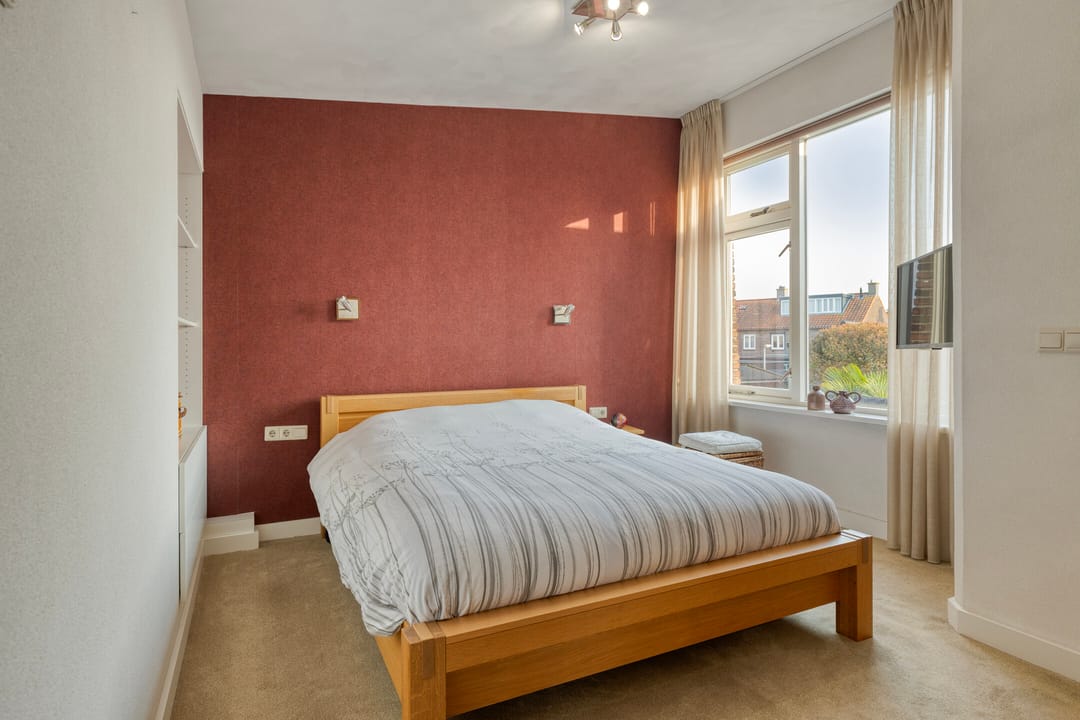 Photo 22 of Prins Hendrikstraat 21