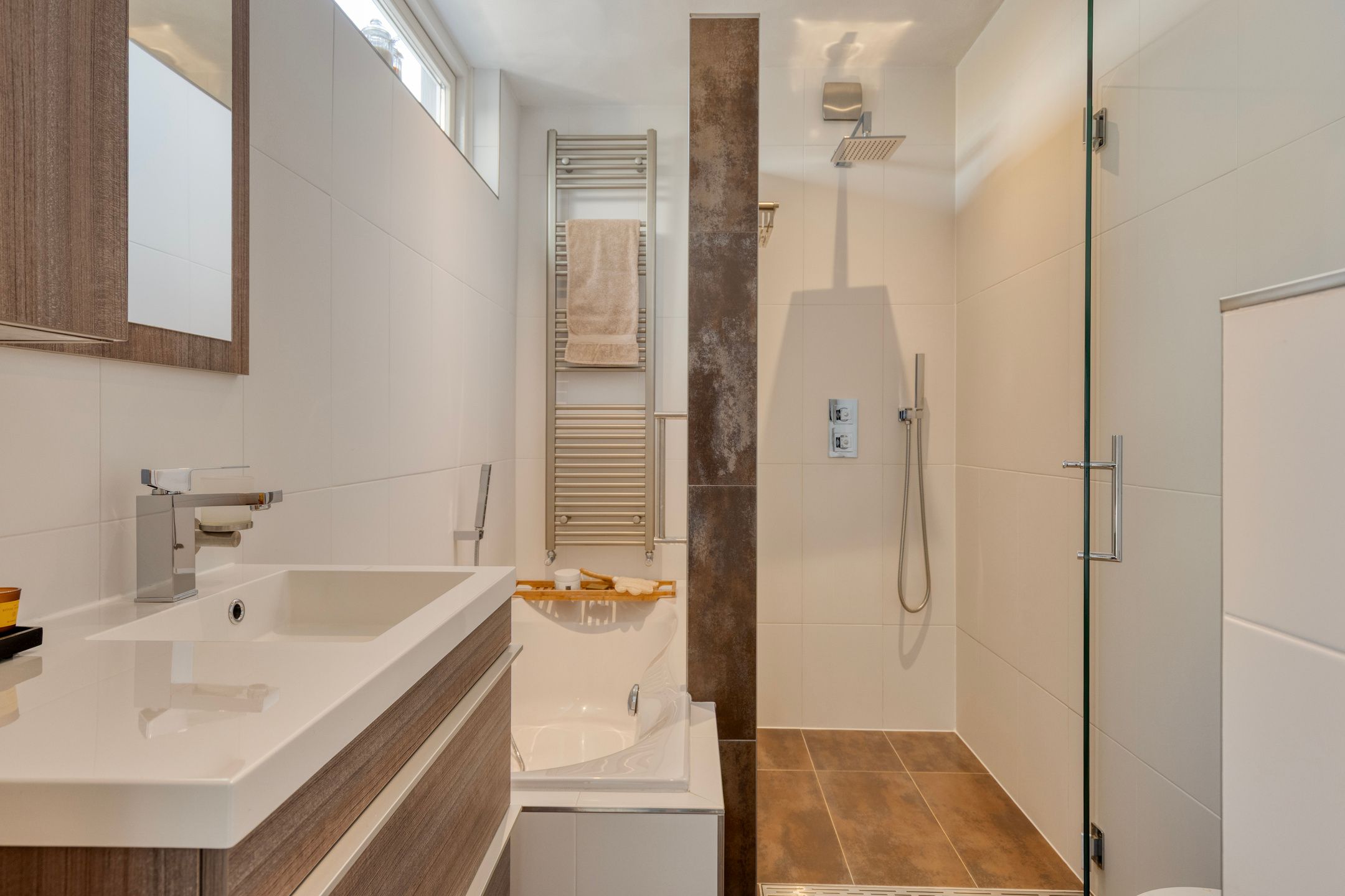 Photo 24 of Prins Hendrikstraat 21