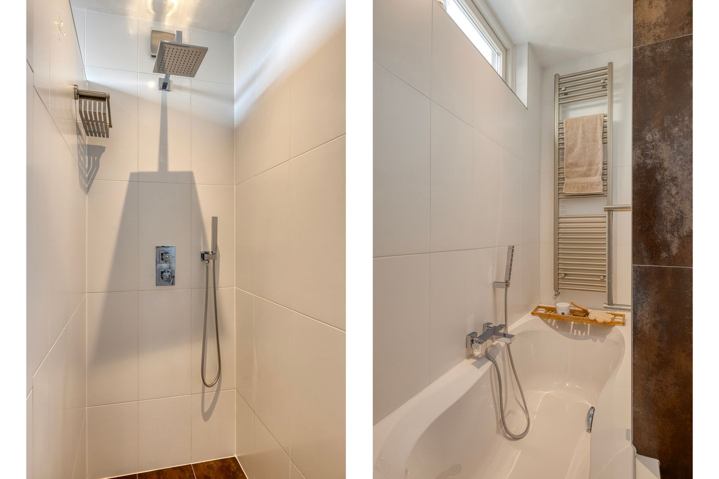 Photo 25 of Prins Hendrikstraat 21