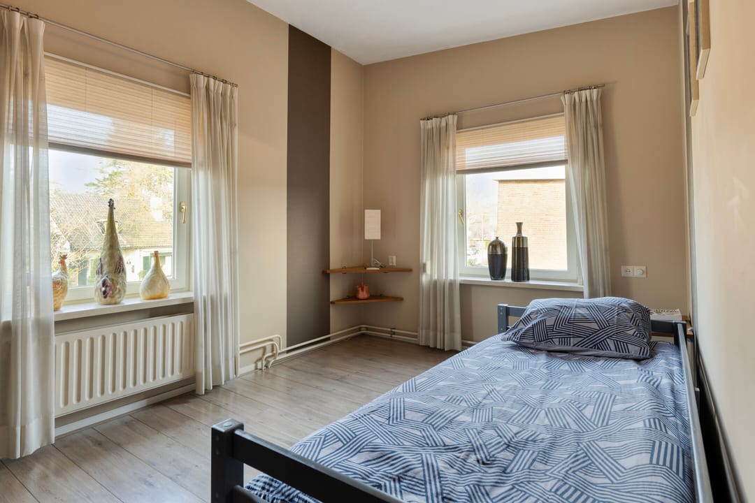 Photo 26 of Prins Hendrikstraat 21