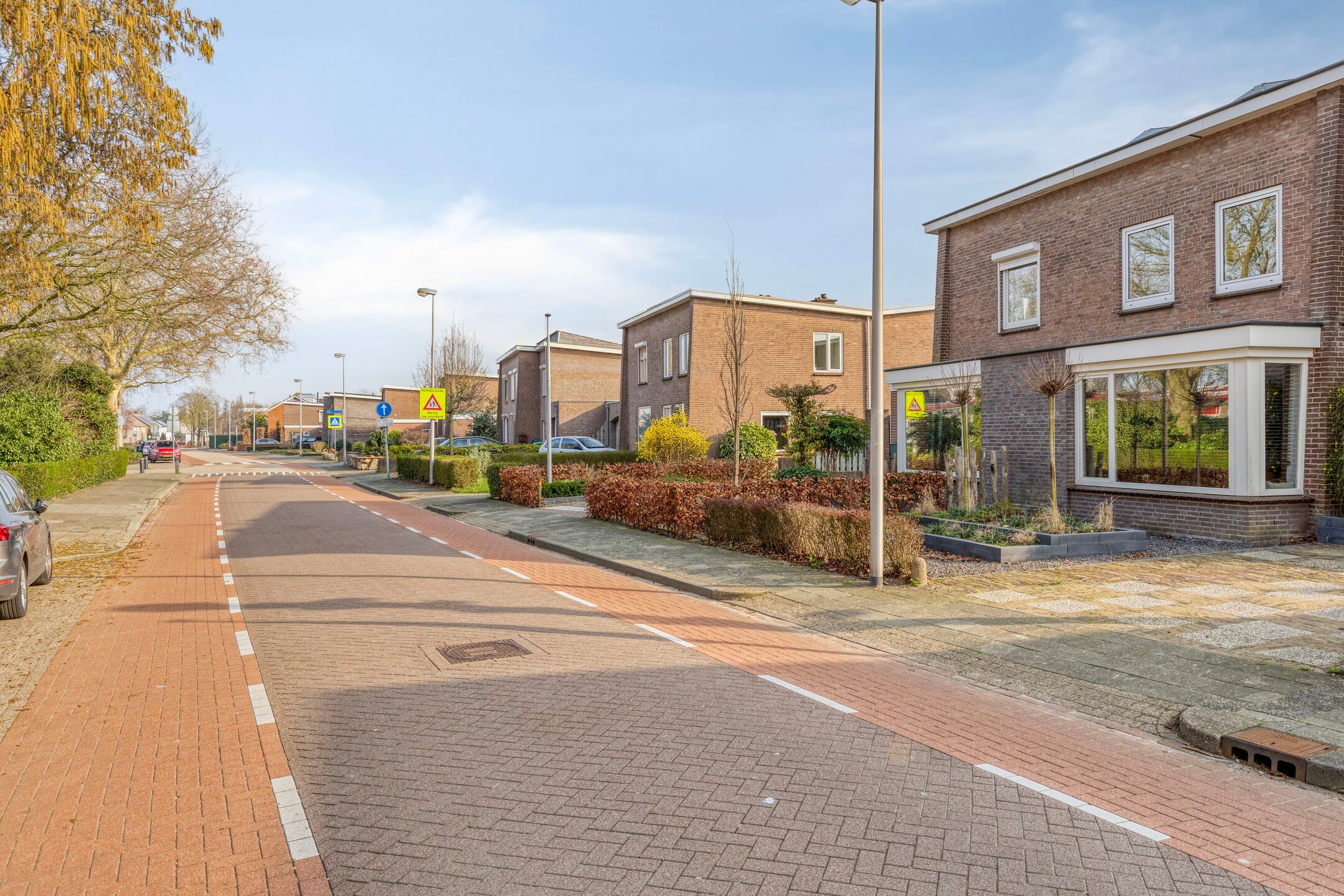 Photo 39 of Prins Hendrikstraat 21