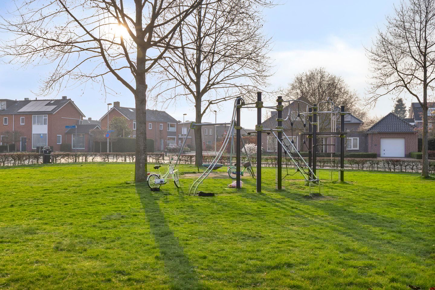 Photo 40 of Prins Hendrikstraat 21