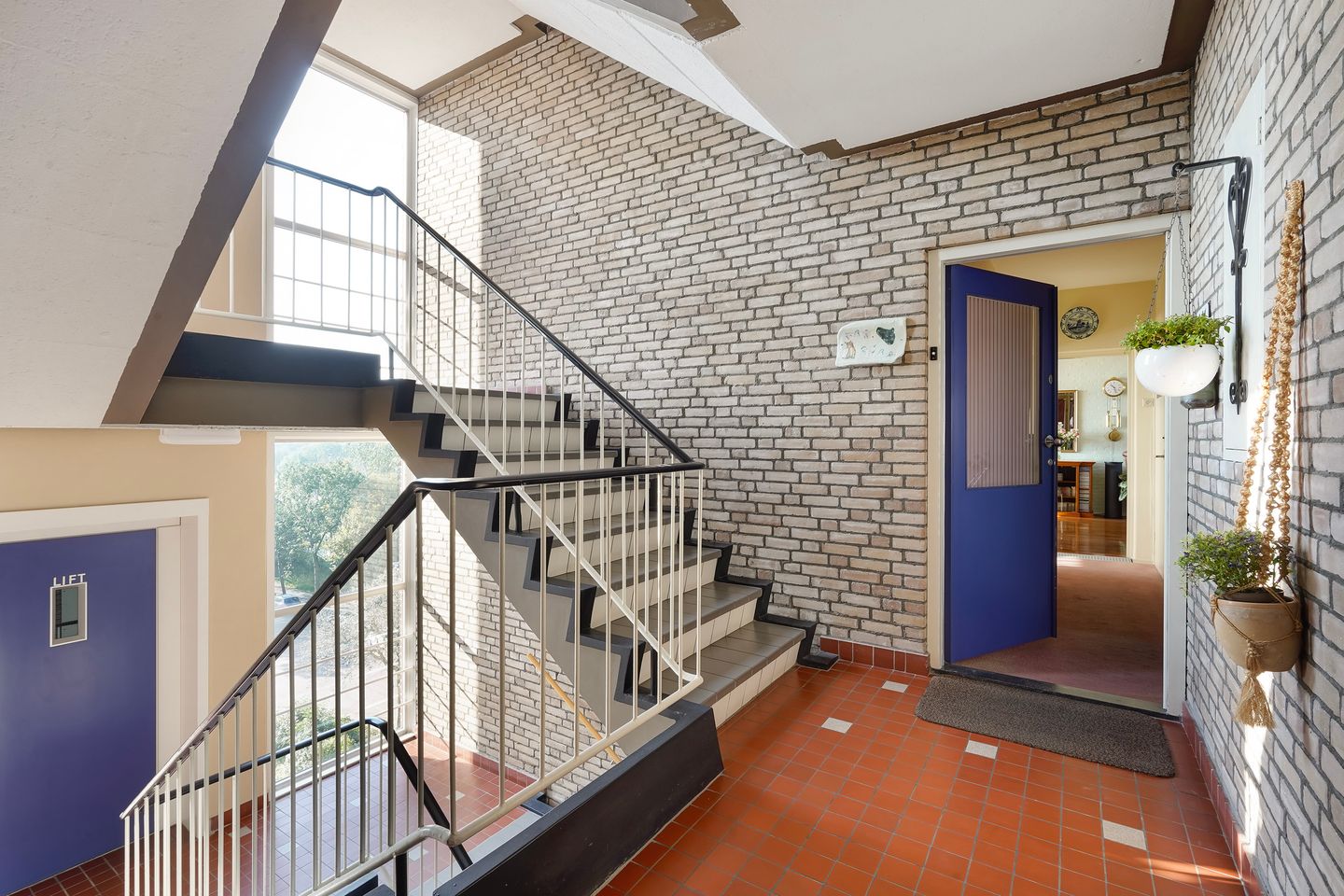 Foto 5 van Stokroosstraat 201