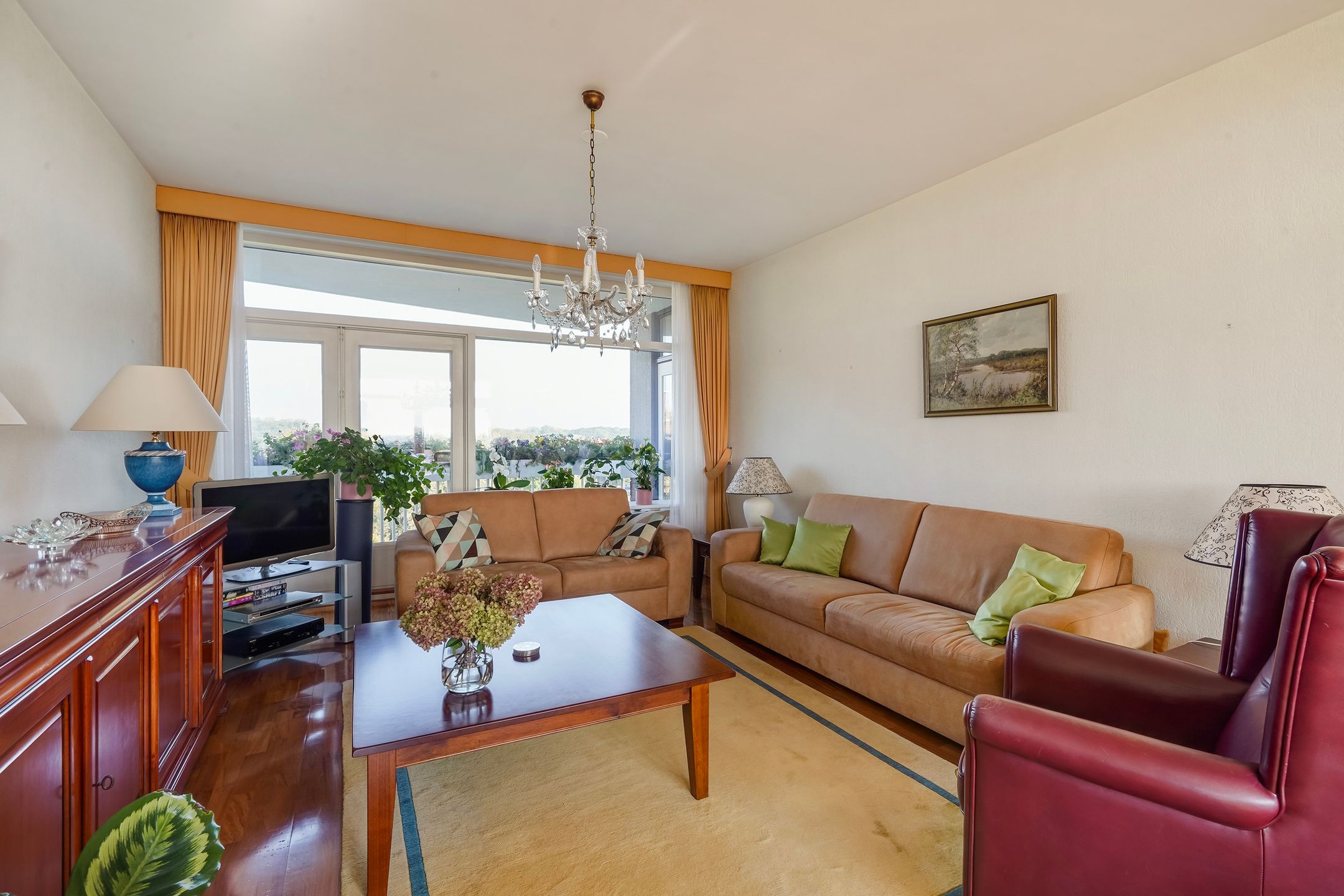 Foto 6 van Stokroosstraat 201