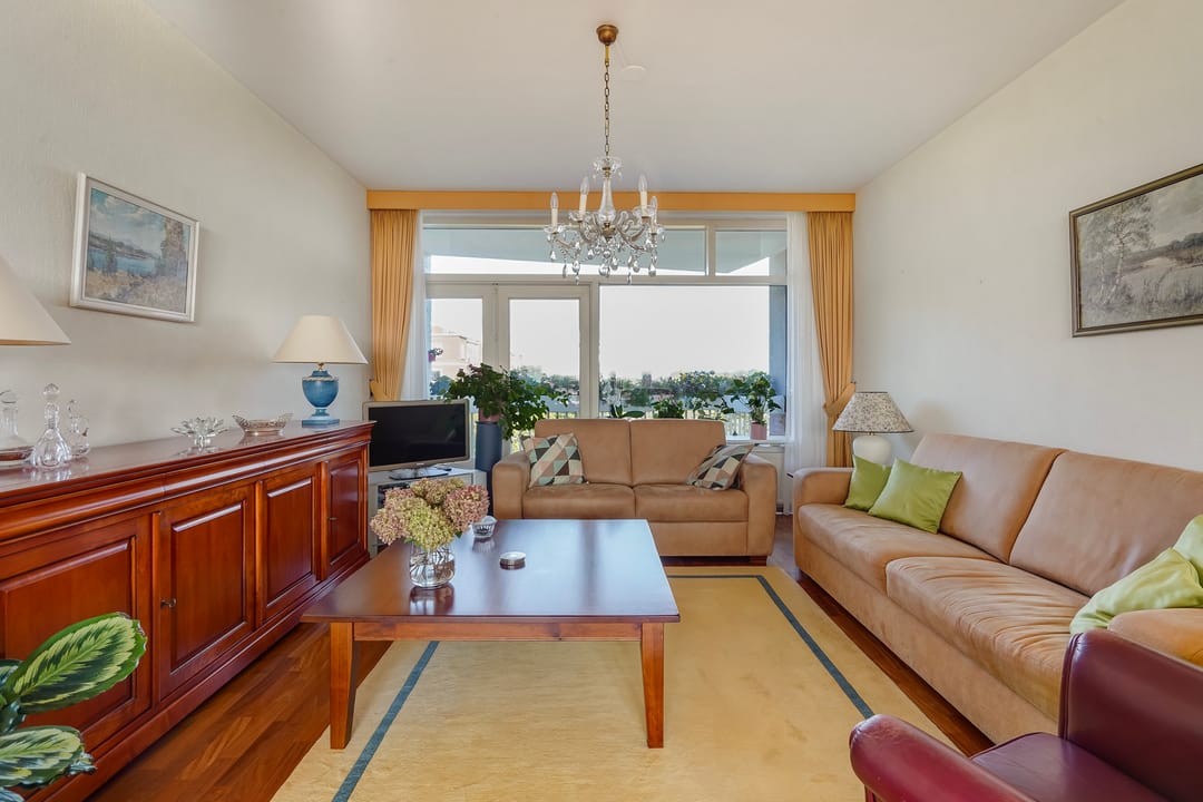 Foto 7 van Stokroosstraat 201