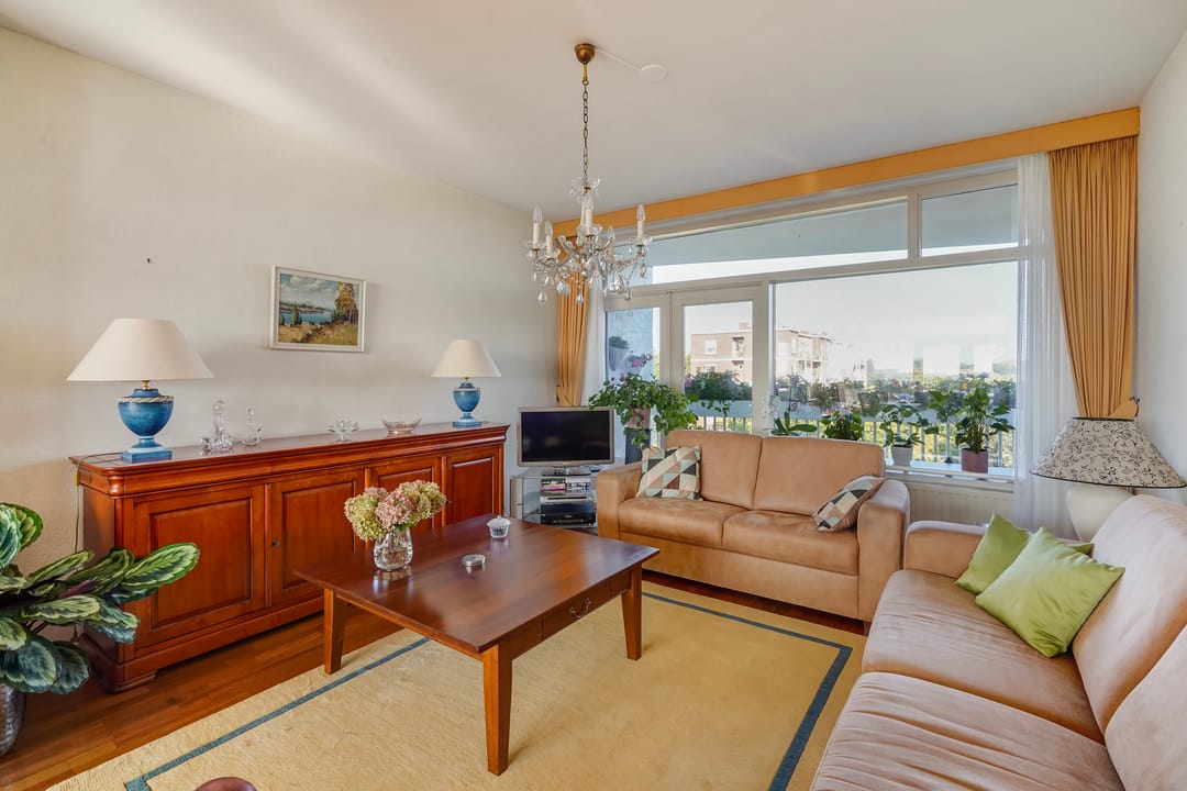 Foto 8 van Stokroosstraat 201