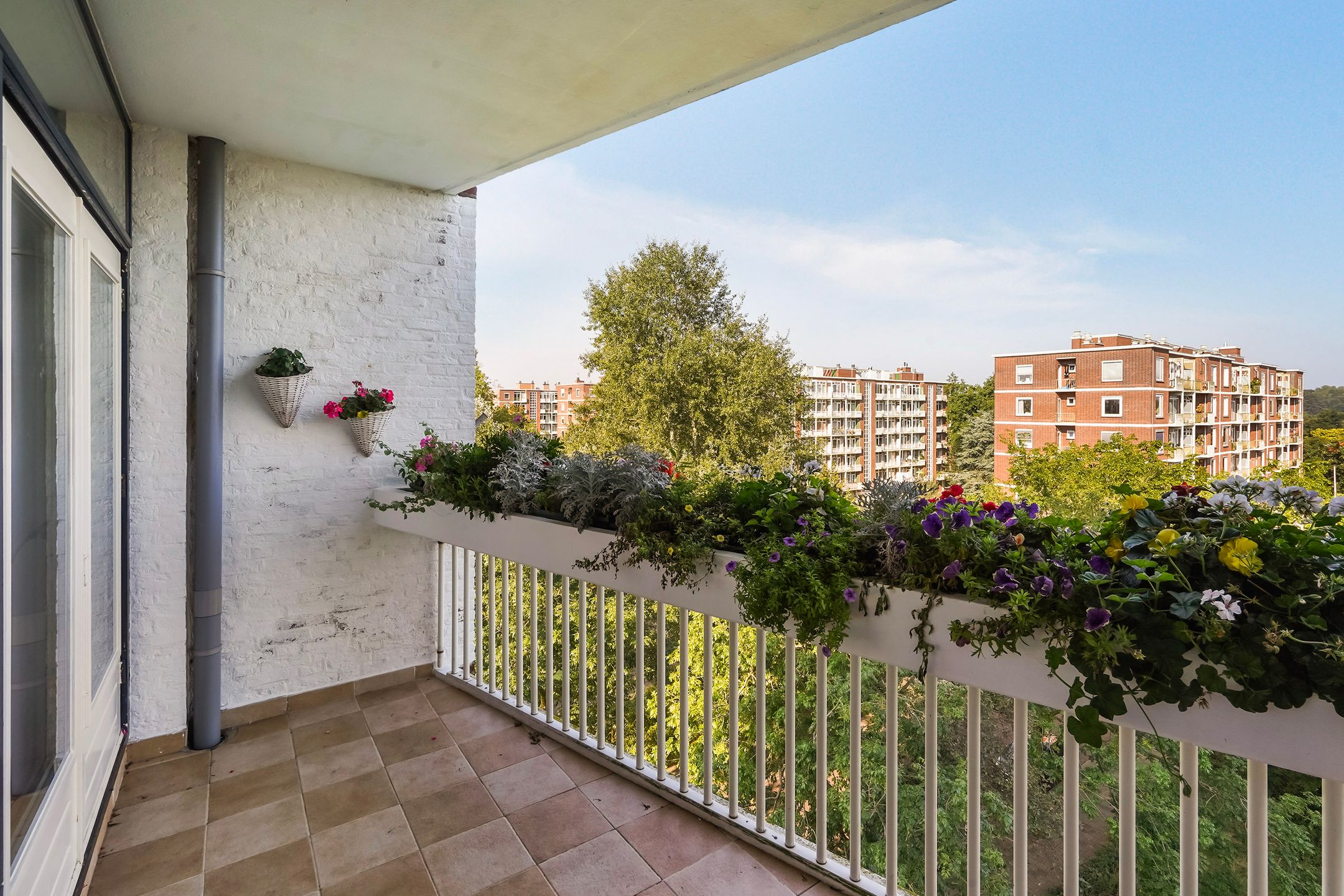 Foto 9 van Stokroosstraat 201