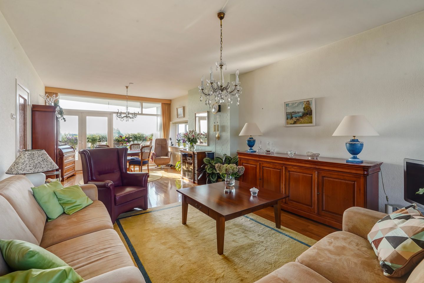 Foto 10 van Stokroosstraat 201