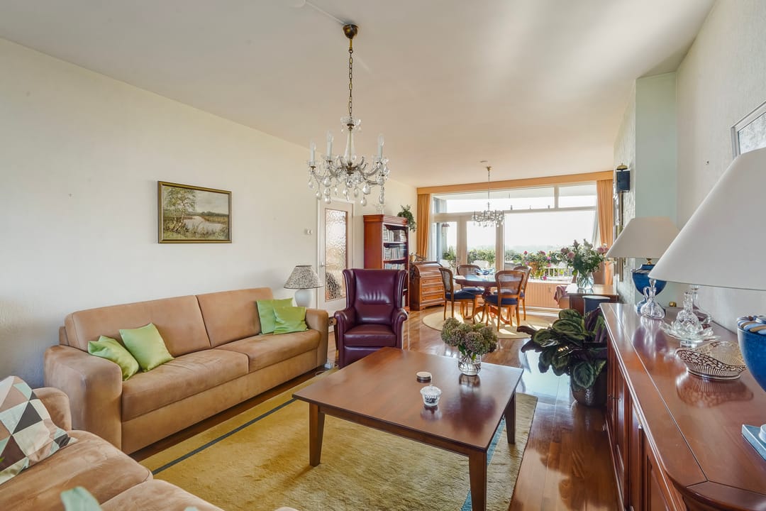 Foto 11 van Stokroosstraat 201