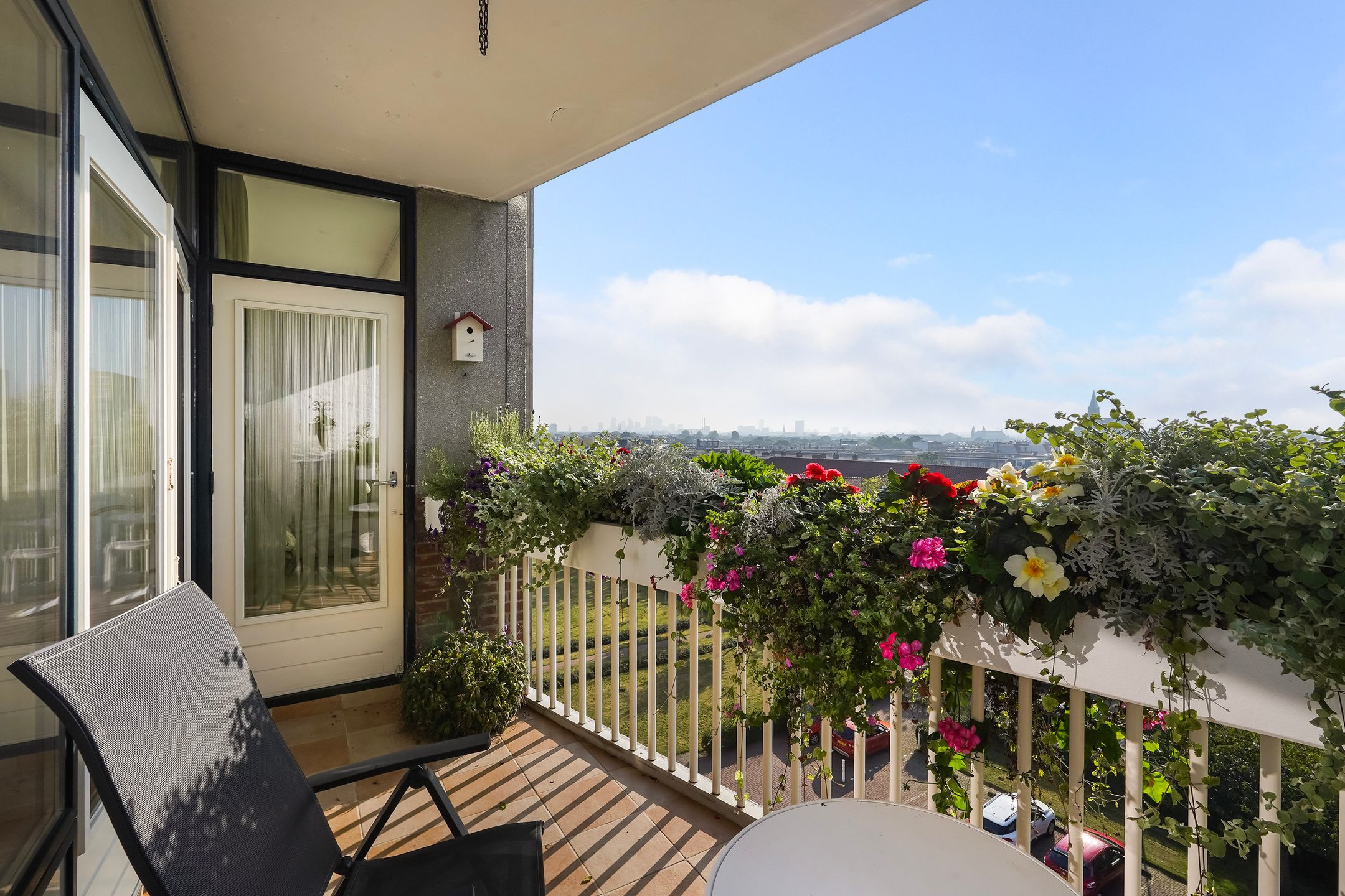 Foto 15 van Stokroosstraat 201