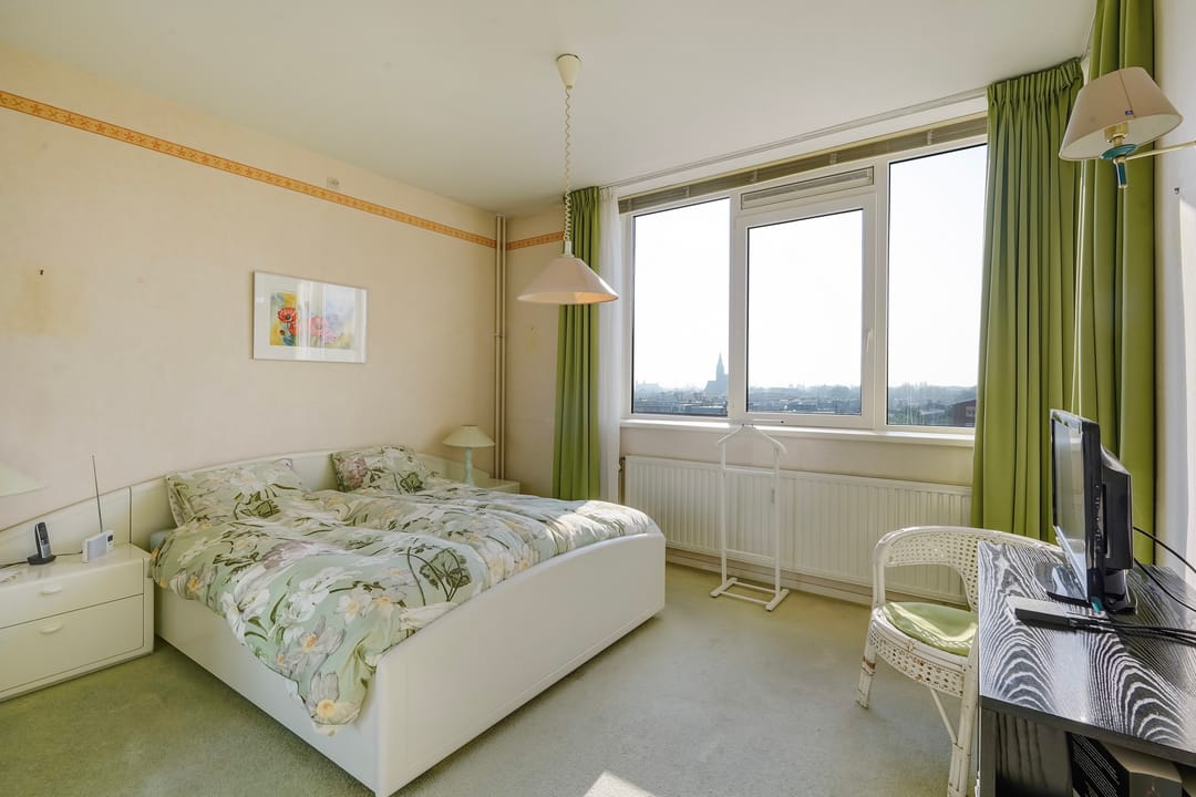 Foto 17 van Stokroosstraat 201