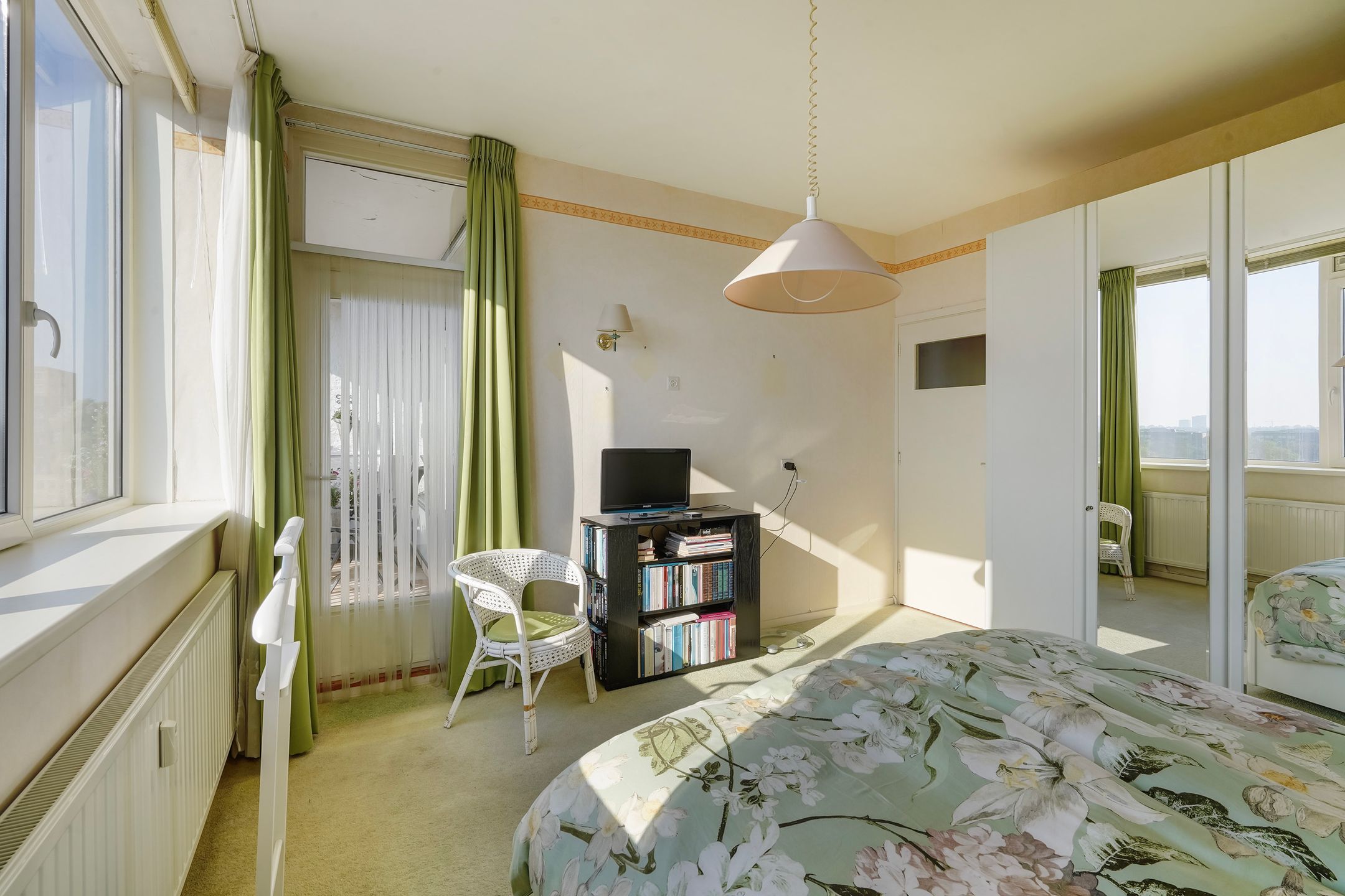 Foto 18 van Stokroosstraat 201