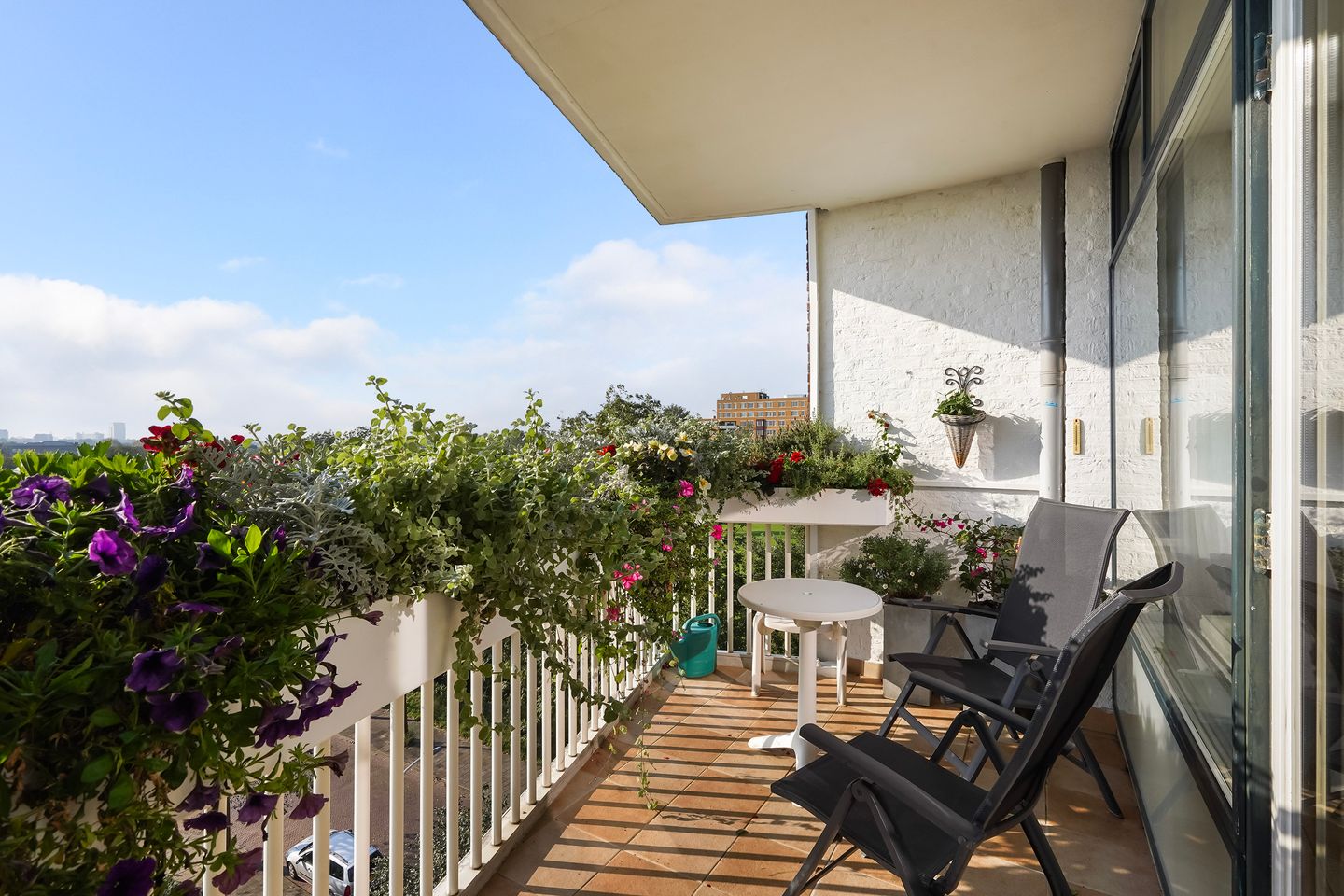 Foto 19 van Stokroosstraat 201