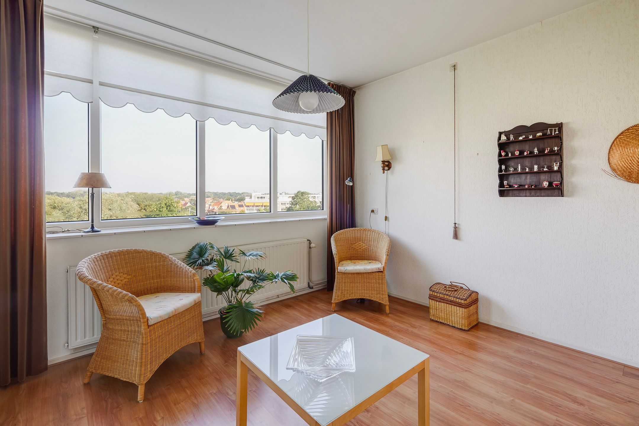 Foto 21 van Stokroosstraat 201