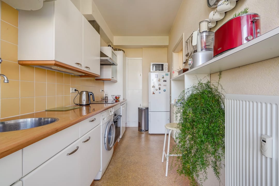 Foto 22 van Stokroosstraat 201