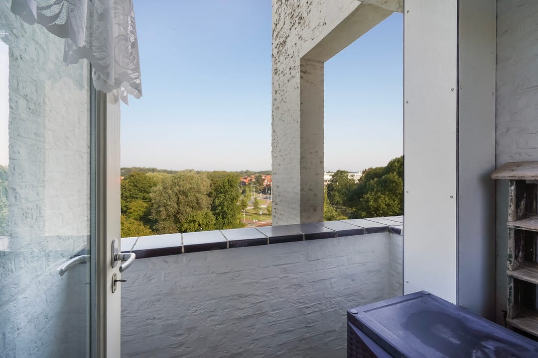 Foto 23 van Stokroosstraat 201