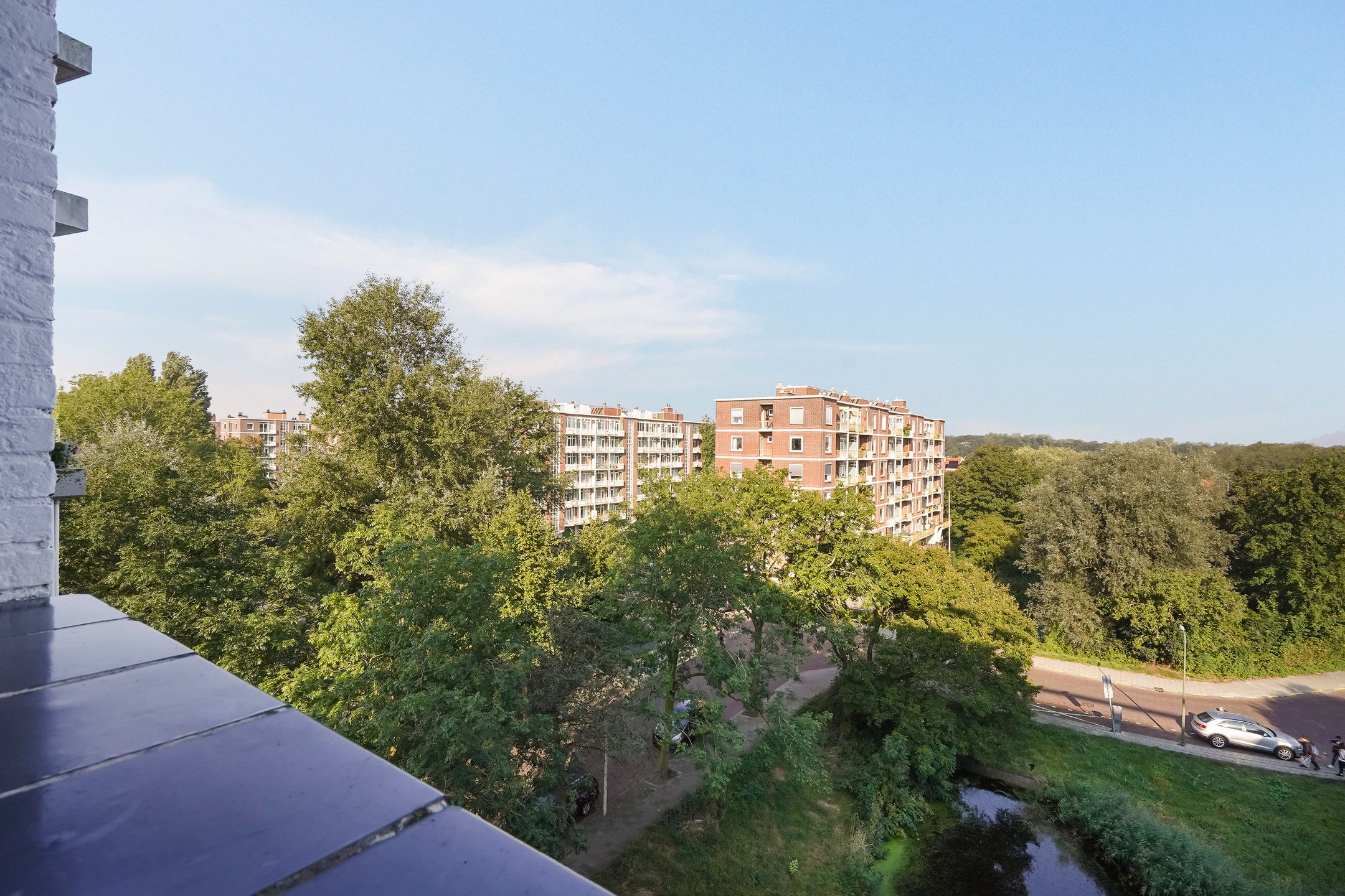 Foto 24 van Stokroosstraat 201