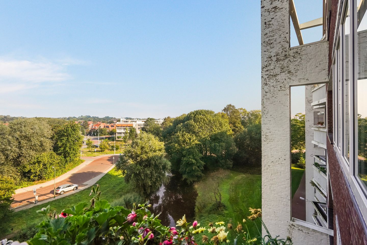 Foto 25 van Stokroosstraat 201