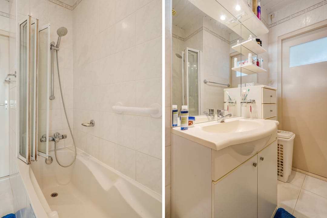 Foto 26 van Stokroosstraat 201