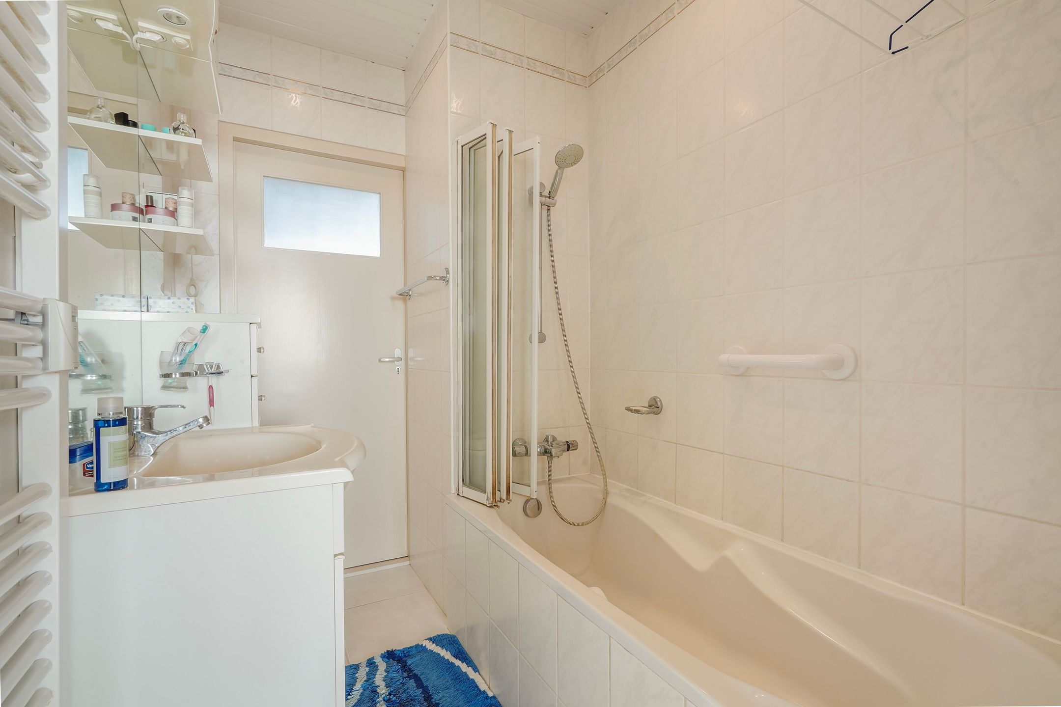 Foto 27 van Stokroosstraat 201