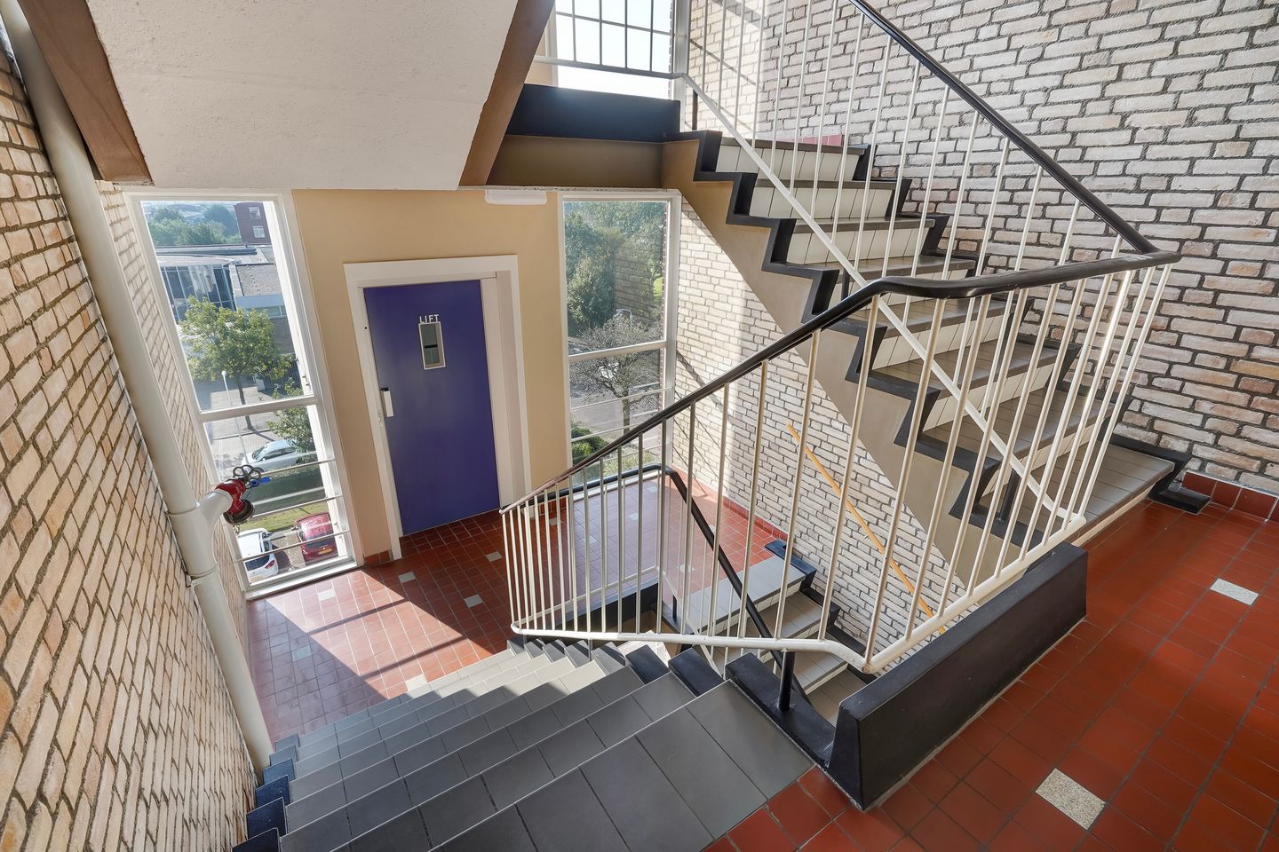 Foto 29 van Stokroosstraat 201