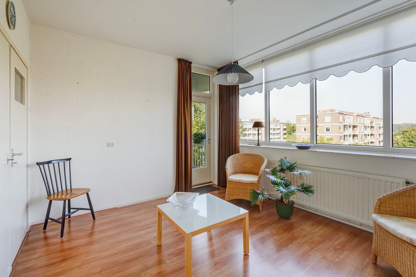 Foto 20 van Stokroosstraat 201