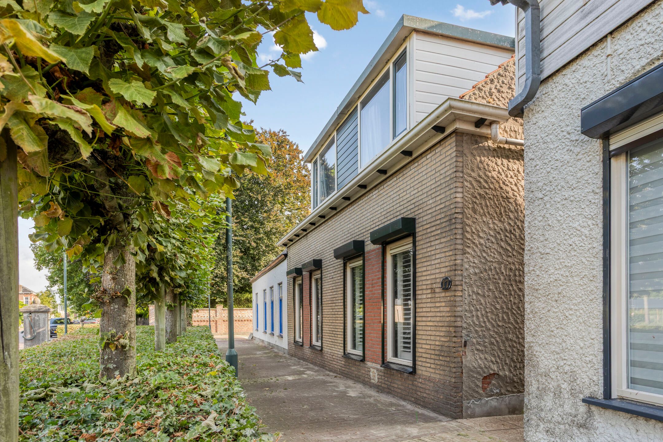 Jacobus de Waalstraat 17 