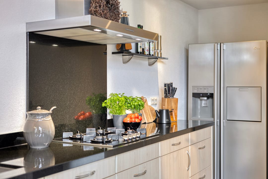 Photo 17 of Prins Hendrikstraat 21