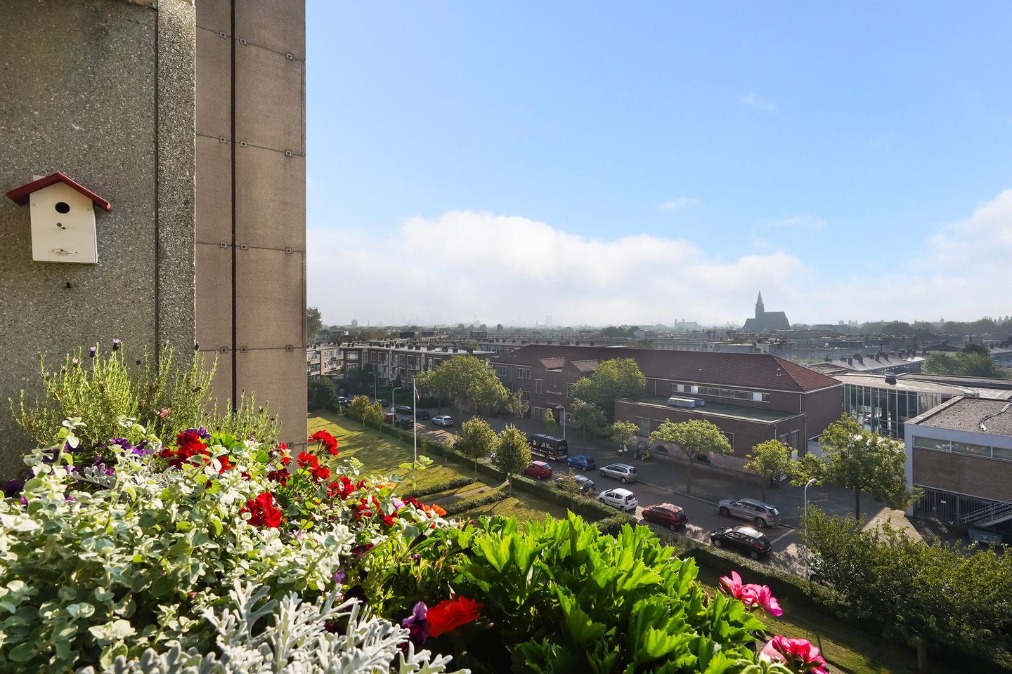 Foto 14 van Stokroosstraat 201