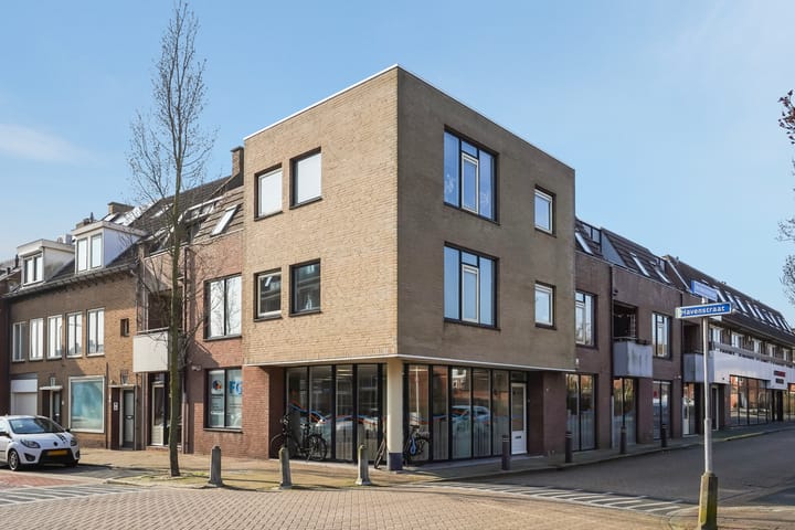 Havenstraat 5-C main image