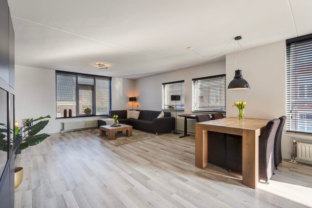 Foto 2 van Havenstraat 5-C