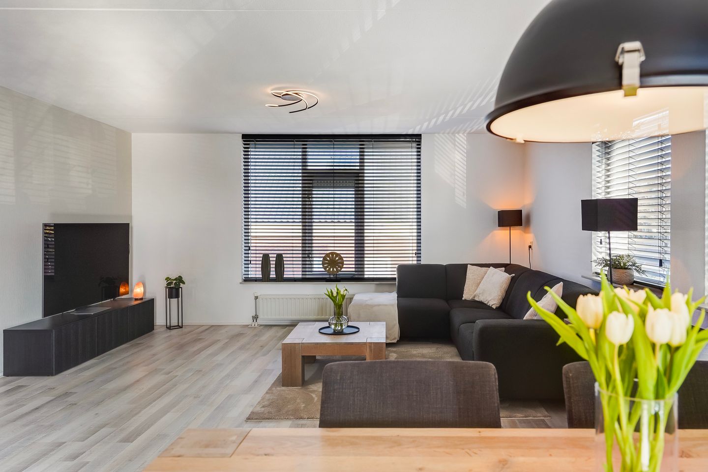 Foto 4 van Havenstraat 5-C