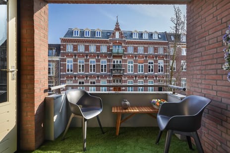 Havenstraat 5-C tertiary image