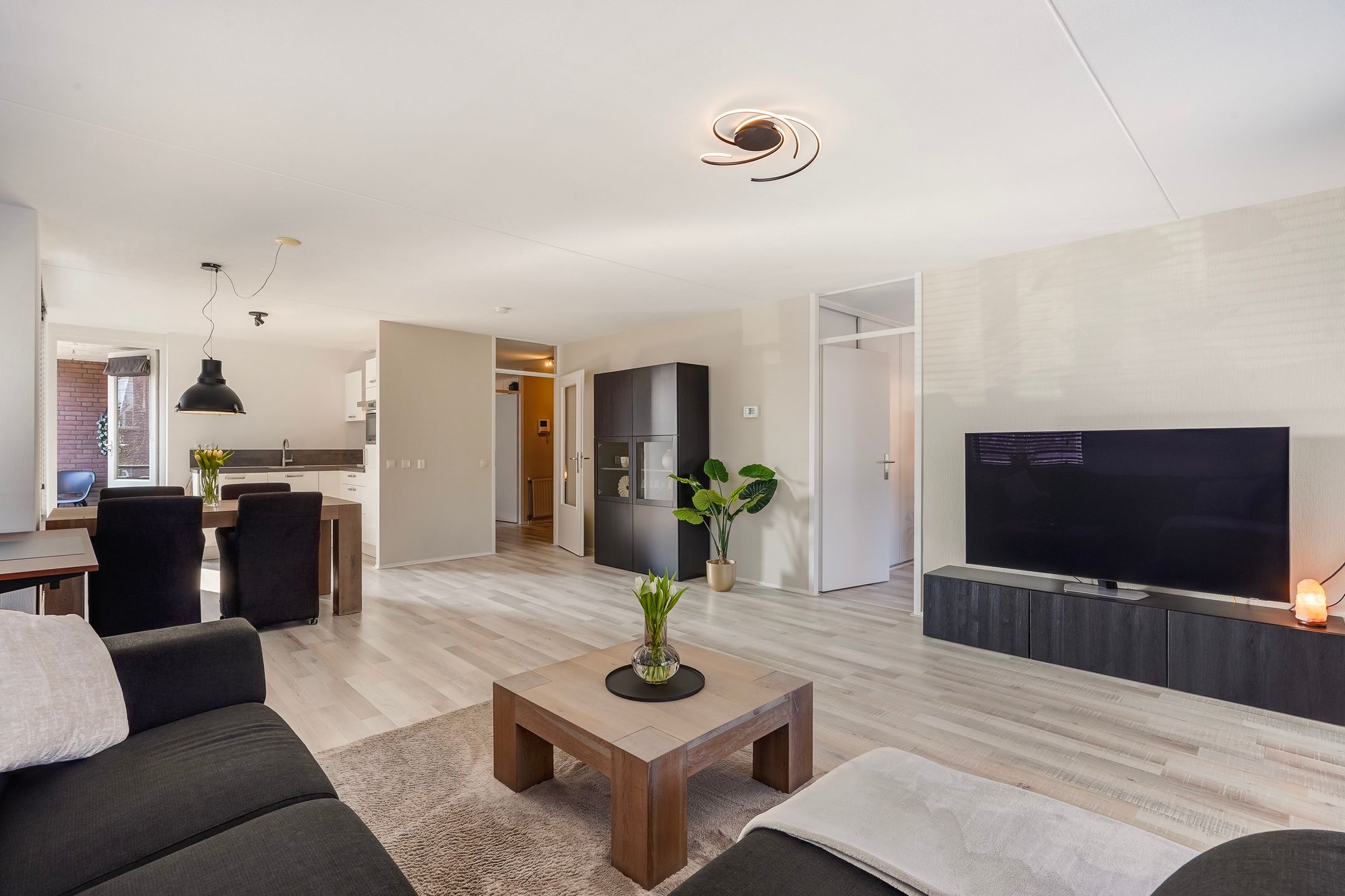 Foto 6 van Havenstraat 5-C