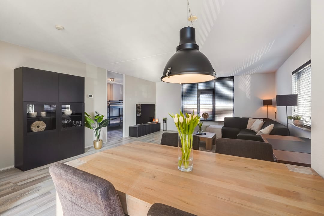 Foto 7 van Havenstraat 5-C