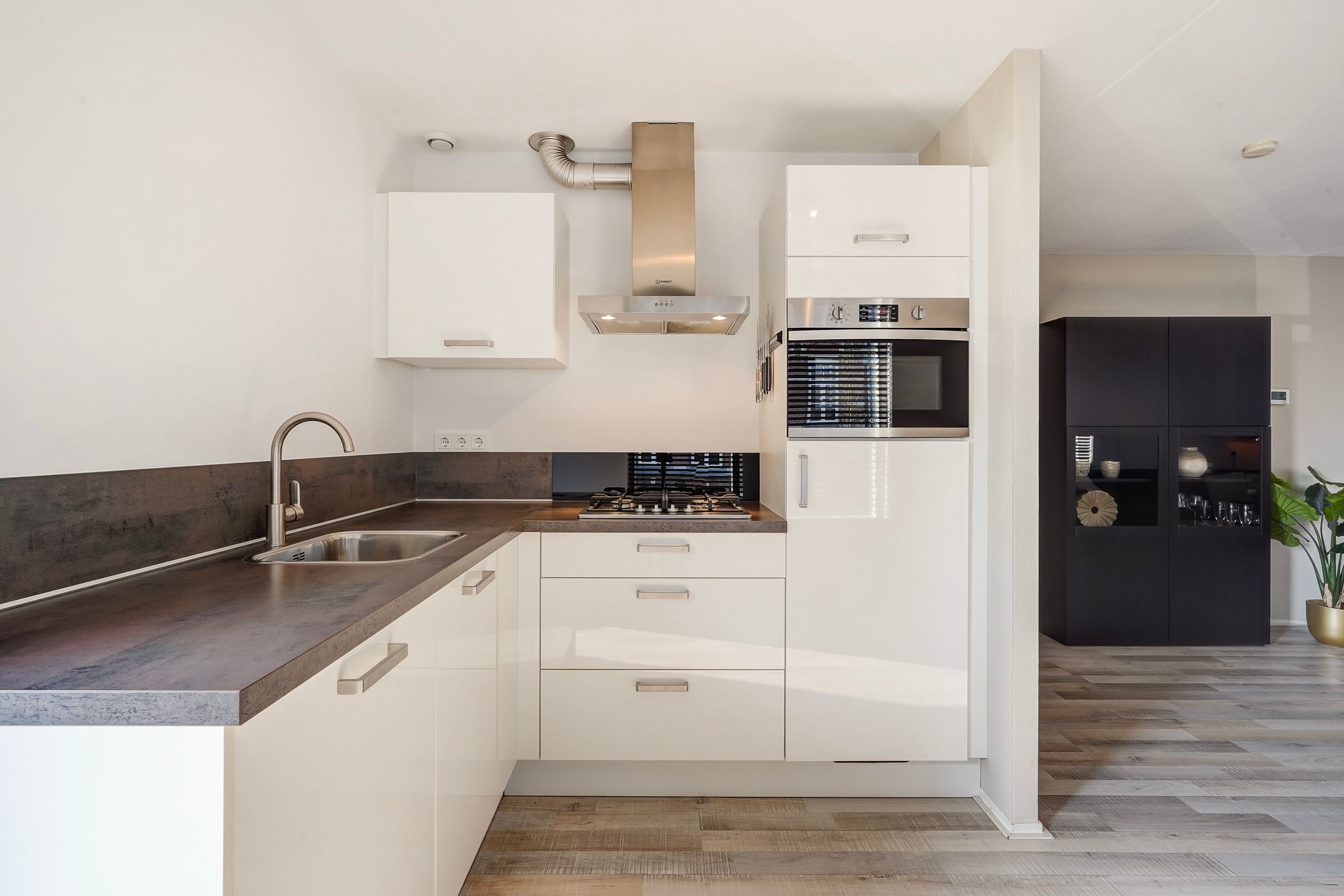 Foto 9 van Havenstraat 5-C