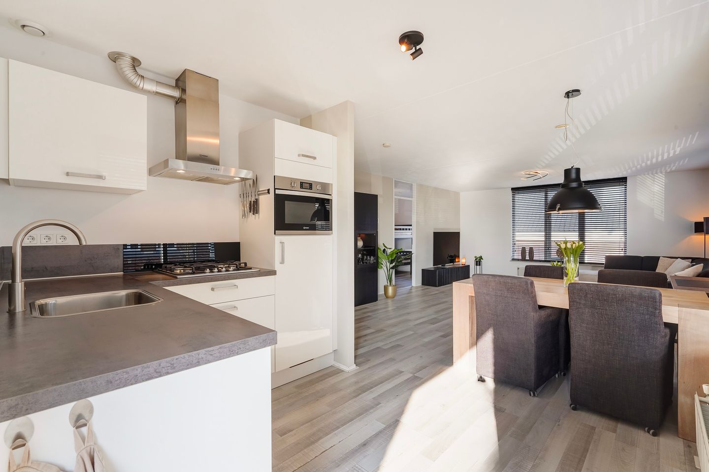 Foto 10 van Havenstraat 5-C