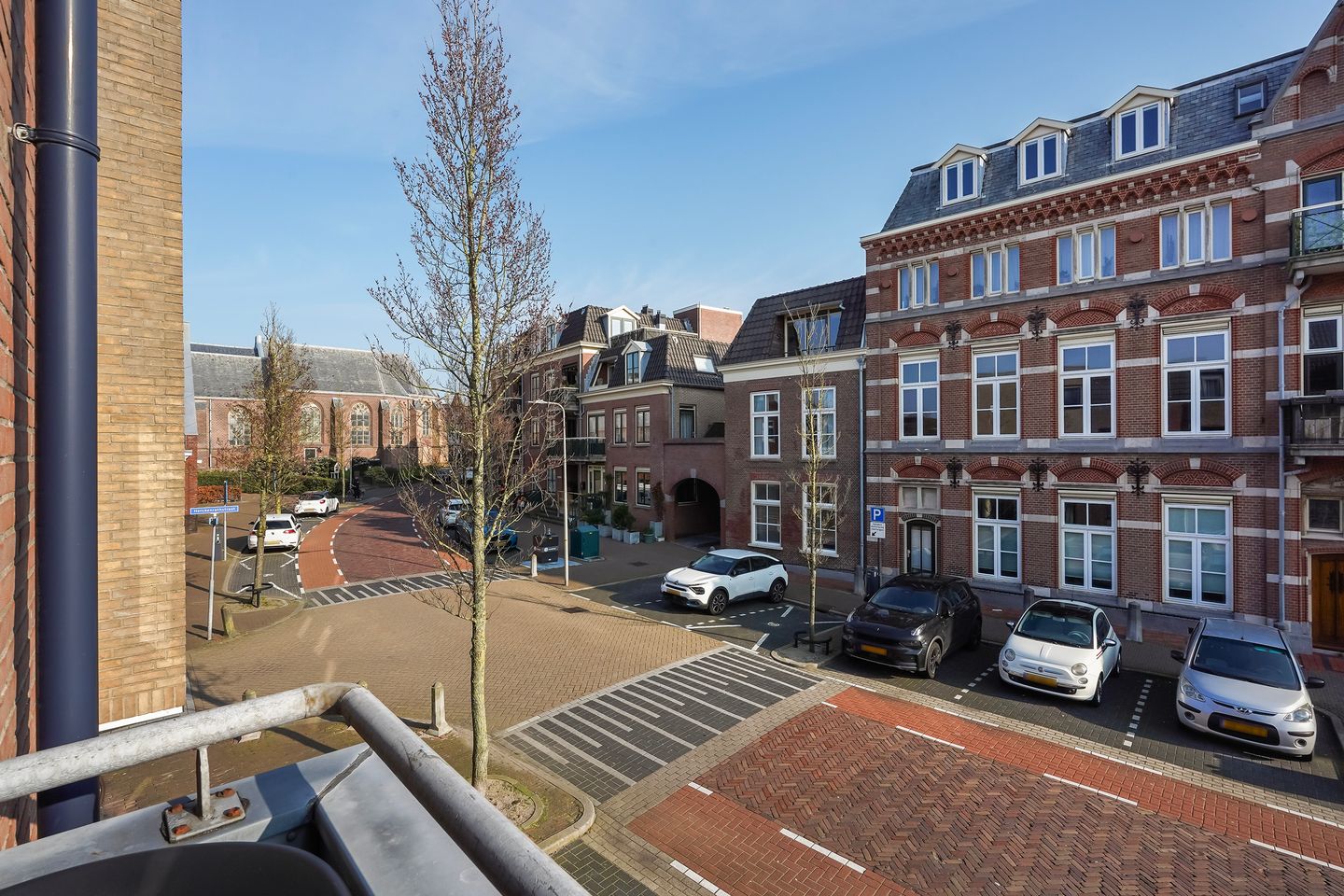 Foto 14 van Havenstraat 5-C