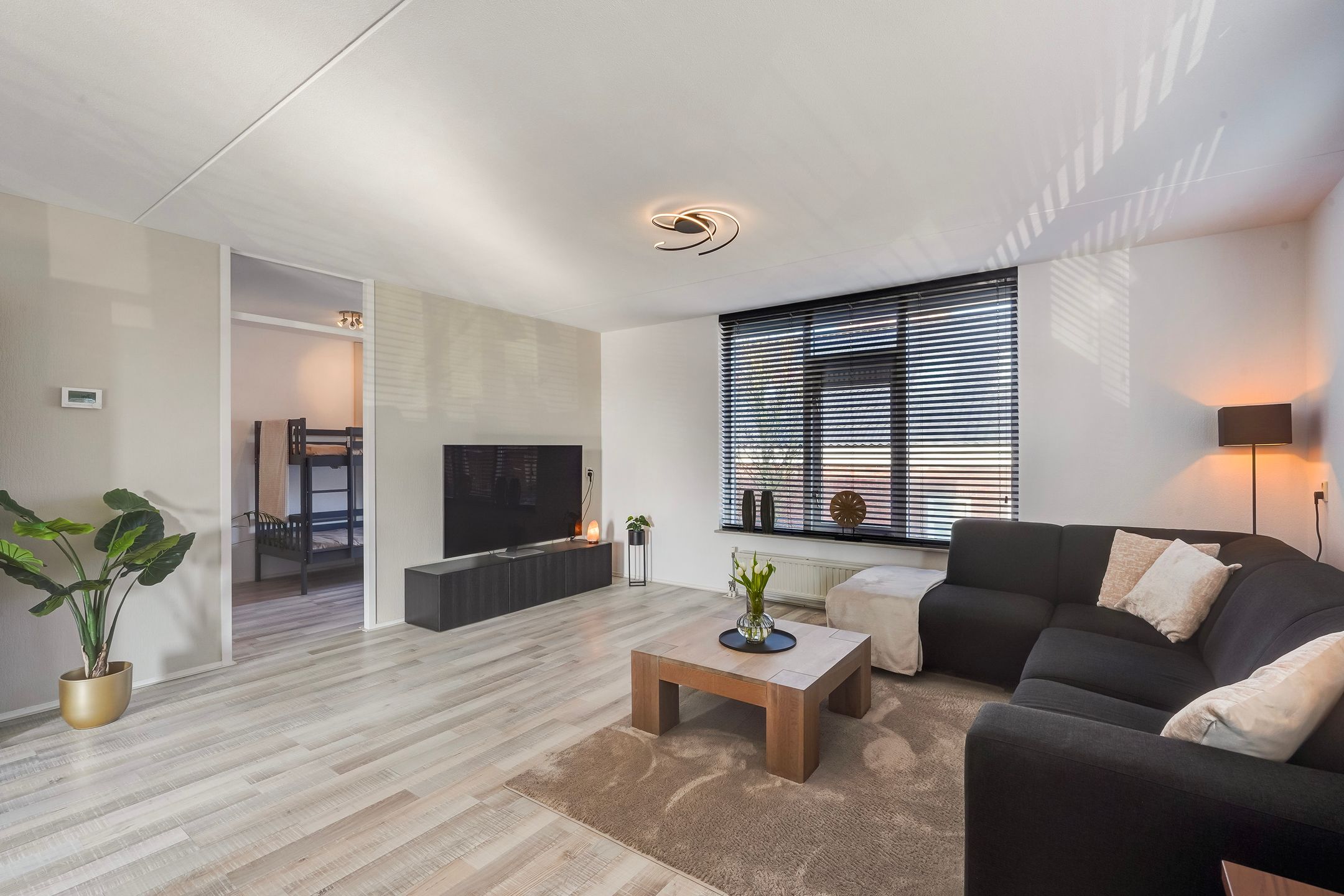 Foto 15 van Havenstraat 5-C