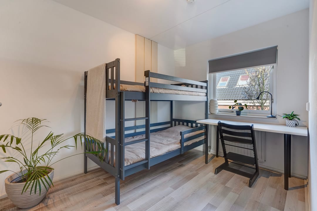 Foto 16 van Havenstraat 5-C