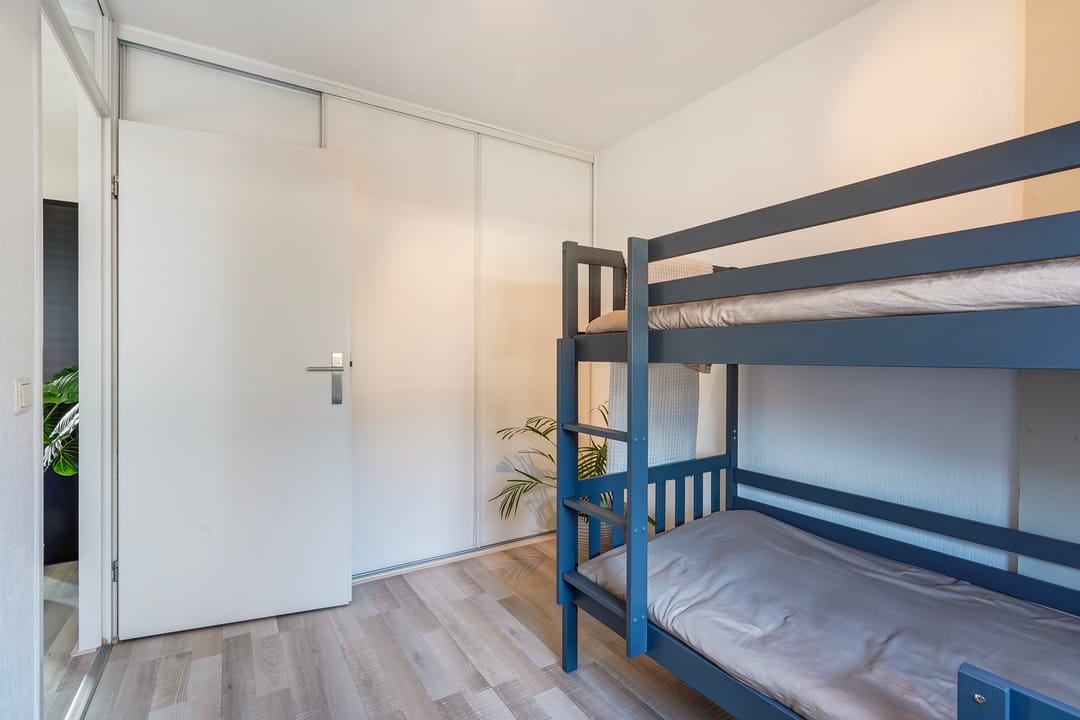 Foto 17 van Havenstraat 5-C